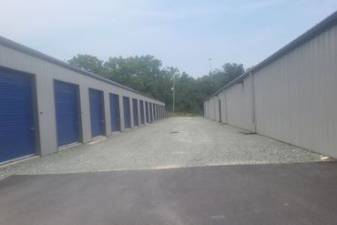 Storage Image 3