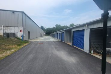Storage Image 6