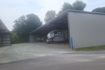 Storage Image 8