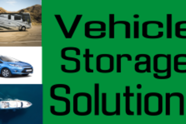 Storage Image 1