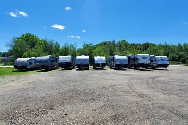 Storage Image 5