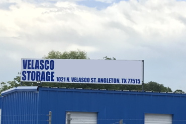 Storage Image 1