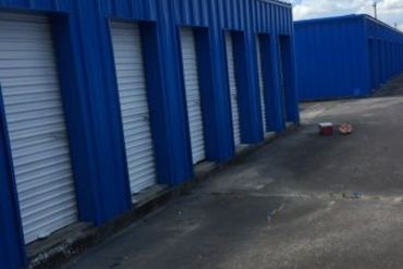 Storage Image 2