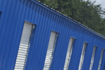 Storage Image 3