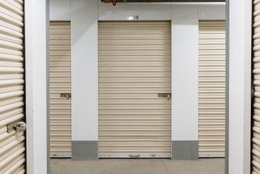 Storage Image 1