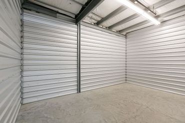 Storage Image 3