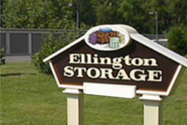 Storage Image 1