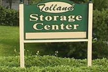 Storage Image 1