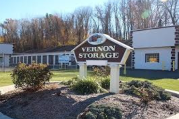 Storage Image 1