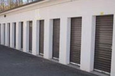 Storage Image 3