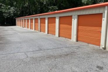 Storage Image 1