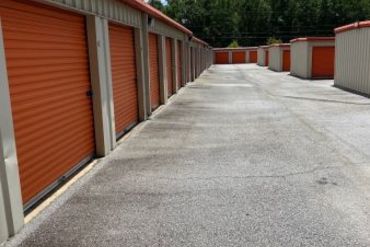 Storage Image 3