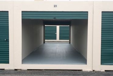 Storage Image 2