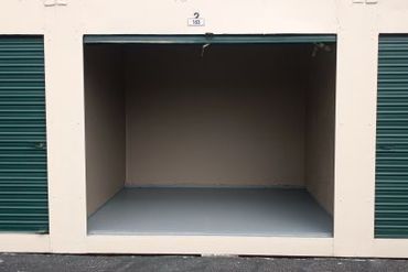 Storage Image 5