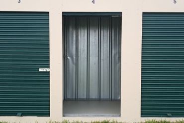 Storage Image 6