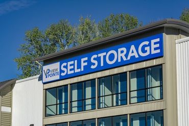 Storage Image 6