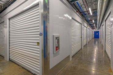 Storage Image 7