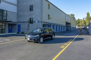 Storage Image 8