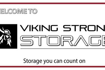 Storage Image 1