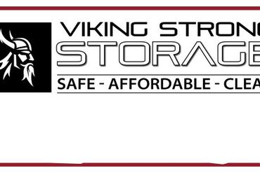 Storage Image 5