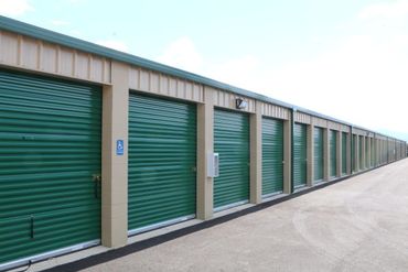 Storage Image 4