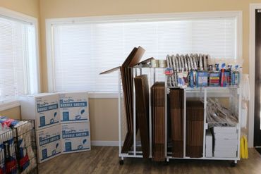 Storage Image 5