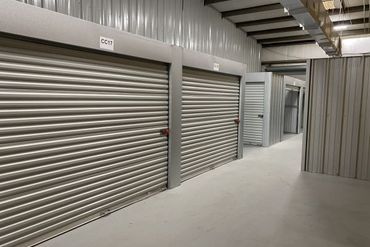 Storage Image 1