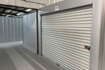Storage Image 2