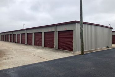 Storage Image 5