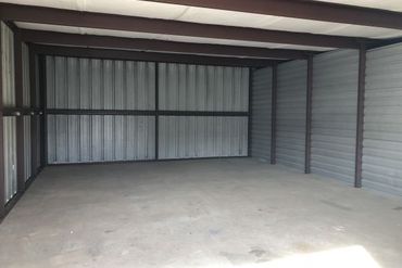 Storage Image 6