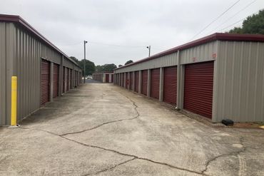 Storage Image 7
