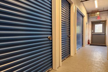 Storage Image 1
