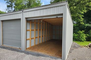 Storage Image 3