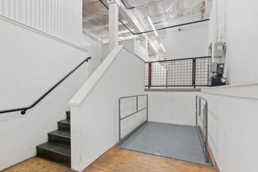 Storage Image 4
