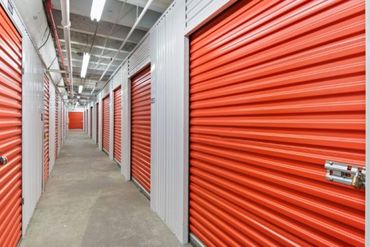 Storage Image 5