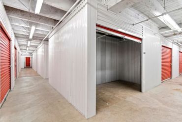 Storage Image 6