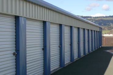 Storage Image 1