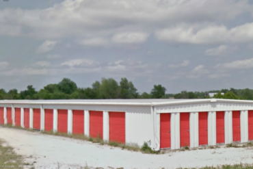 Storage Image 1