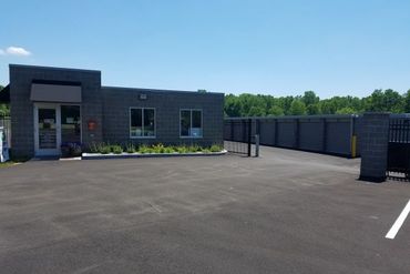 Storage Image 6