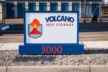 Storage Image 6
