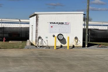 Storage Image 7