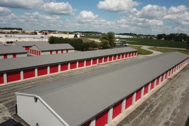 Storage Image 1
