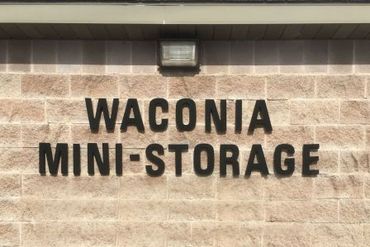 Storage Image 1