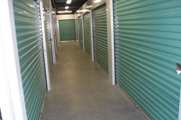 Storage Image 3