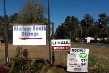 Storage Image 3