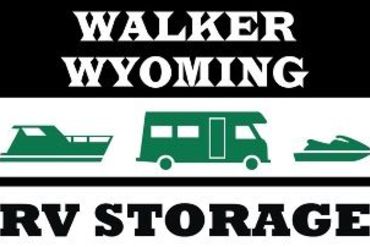 Storage Image 1