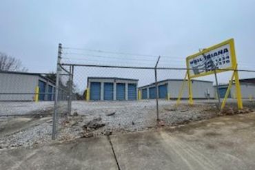 Storage Image 1
