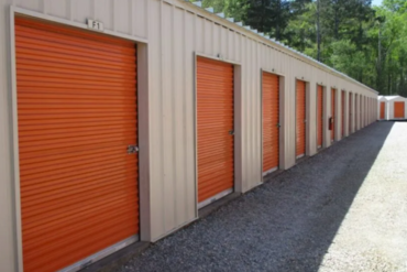 Storage Image 1
