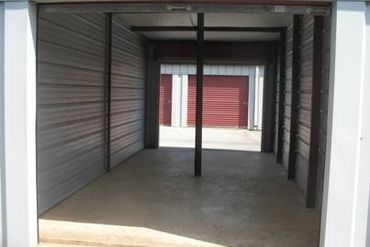 Storage Image 3