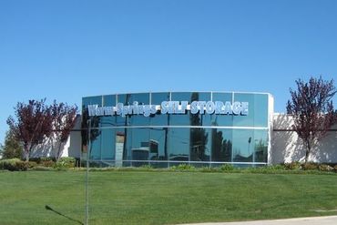 Storage Image 1